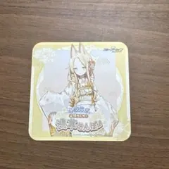 2026年最新】百合園セイアの人気アイテム - メルカリ