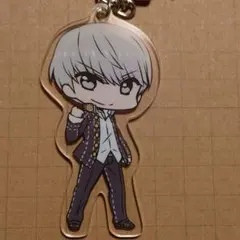 2026年最新】鳴上悠の人気アイテム - メルカリ