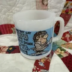 2026年最新】グラスベイクの人気アイテム - メルカリ