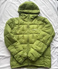 2026年最新】Mont-bell ネージュダウン ブルーグリーンの人気アイテム