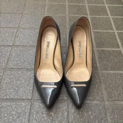 2026年最新】ペリーコ 37 アネッリの人気アイテム - メルカリ