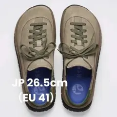 2026年最新】ビルケンシュトック パリの人気アイテム - メルカリ