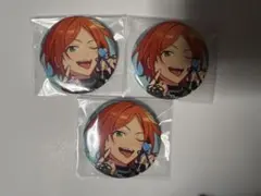 2026年最新】葵ひなた イベコレ缶の人気アイテム - メルカリ