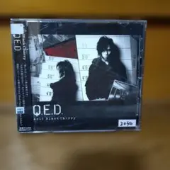 2026年最新】acid black cherry qedの人気アイテム - メルカリ