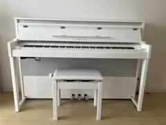 2026年最新】yamaha nu1xの人気アイテム - メルカリ