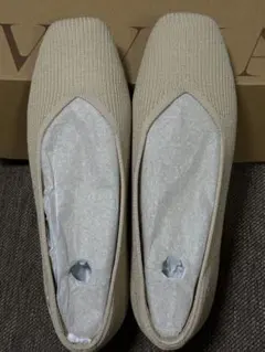 2025年最新】VIVAIA 41の人気アイテム - メルカリ