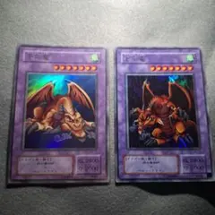 2026年最新】千年竜 スタジオダイスの人気アイテム - メルカリ