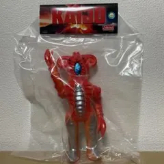 2026年最新】マーミット ソフビの人気アイテム - メルカリ