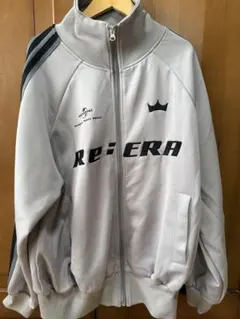 2026年最新】キンプリ re:era トラックジャケットの人気アイテム