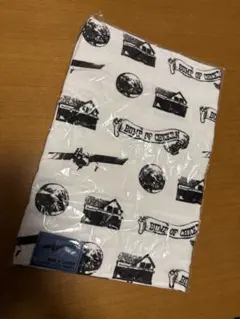 2026年最新】BUMP OF CHICKEN 2008 タオルの人気アイテム - メルカリ