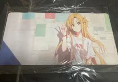 2026年最新】ソードアートオンライン プレイマットの人気アイテム