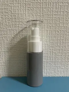 2026年最新】アスタキサンチン ax15の人気アイテム - メルカリ