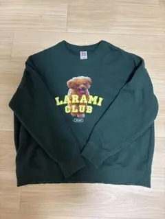 2026年最新】紗栄子 トレーナーの人気アイテム - メルカリ