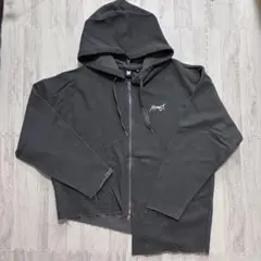 2026年最新】artist made bts グクの人気アイテム - メルカリ