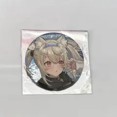 2026年最新】フワワ・アビスガード 缶バッジの人気アイテム - メルカリ