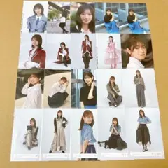 2026年最新】櫻坂まとめ売りの人気アイテム - メルカリ