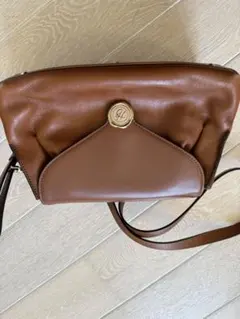 2026年最新】HerSchedule ショルダーバッグの人気アイテム - メルカリ