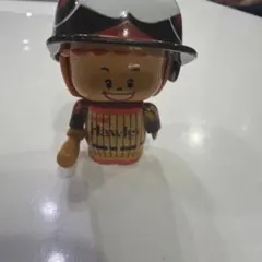 2026年最新】イレコミ君の人気アイテム - メルカリ