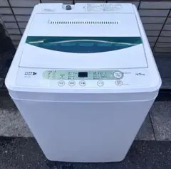 2026年最新】ywm-t45a1の人気アイテム - メルカリ