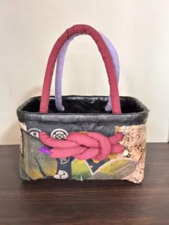 2026年最新】一閑張り 本の人気アイテム - メルカリ