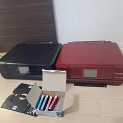 2026年最新】ep-806 ジャンクの人気アイテム - メルカリ