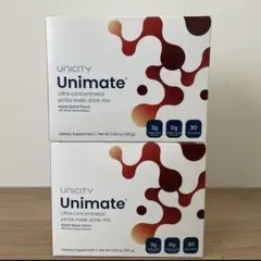 2026年最新】ユニシティ ユニマテの人気アイテム - メルカリ