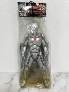 2026年最新】ウルトラBIGソフビの人気アイテム - メルカリ