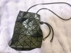 2026年最新】baobao wringの人気アイテム - メルカリ