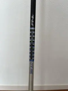 2026年最新】ツアーad pt テーラーメイドの人気アイテム - メルカリ