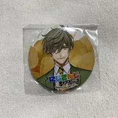 2026年最新】オリバーエバンス 缶バッジの人気アイテム - メルカリ