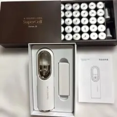 2026年最新】たかの友梨 スプレーガンの人気アイテム - メルカリ