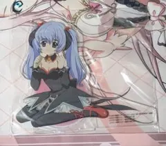 2026年最新】羽入 ひぐらしの人気アイテム - メルカリ