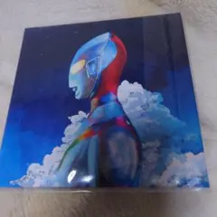 2026年最新】米津玄師M八七の人気アイテム - メルカリ