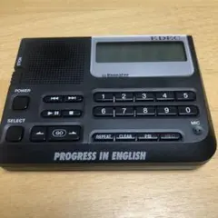 2026年最新】sdリピーター edecの人気アイテム - メルカリ