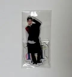 2026年最新】高塚大夢アクスタの人気アイテム - メルカリ