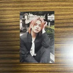 2026年最新】松田迅の人気アイテム - メルカリ