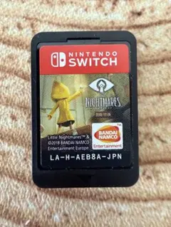 2026年最新】スイッチカセットの人気アイテム - メルカリ