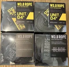 2026年最新】NuLL pixel w3.8の人気アイテム - メルカリ