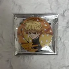 2026年最新】善逸缶バッジの人気アイテム - メルカリ