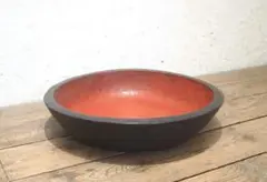 2026年最新】こね鉢 木製の人気アイテム - メルカリ