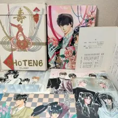 2026年最新】clamp 笑点の人気アイテム - メルカリ