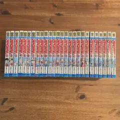 2026年最新】しまっていこうぜ！の人気アイテム - メルカリ