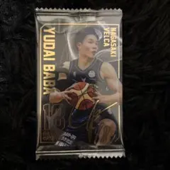 2026年最新】馬場雄大 サインの人気アイテム - メルカリ