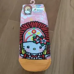 2026年最新】ハワイアンズキティの人気アイテム - メルカリ