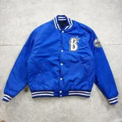 2026年最新】ベイスターズ スタジャンの人気アイテム - メルカリ