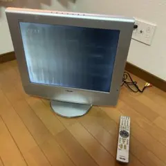 2026年最新】ソニー 液晶 ベガの人気アイテム - メルカリ