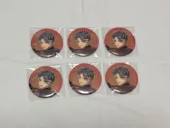 2026年最新】アイナナ 痛バの人気アイテム - メルカリ