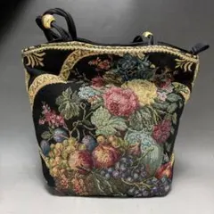 2026年最新】KUJAKUDOの人気アイテム - メルカリ