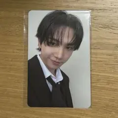 2026年最新】BoyNextdoor ラキドロ ジェヒョンの人気アイテム - メルカリ