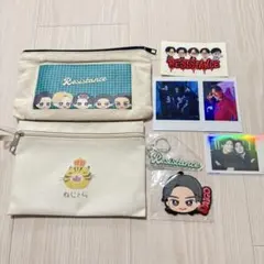 2026年最新】亀田結心の人気アイテム - メルカリ